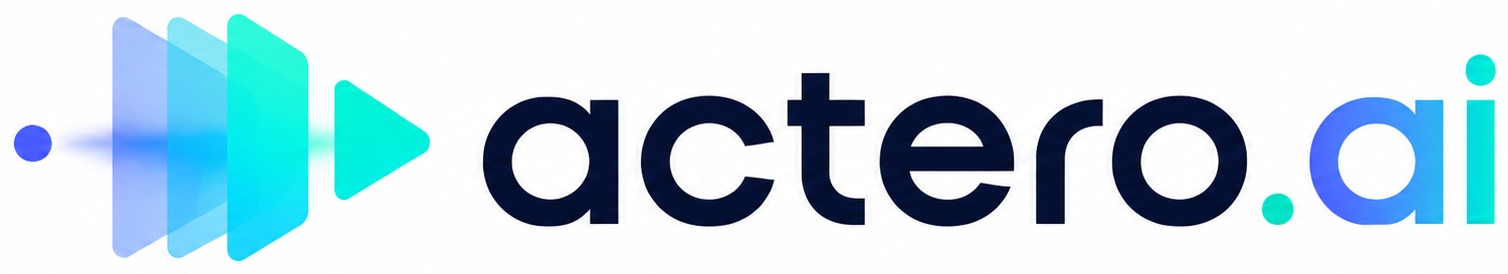 Actero