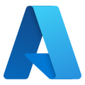 Azure & AI
