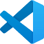Developer tools