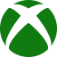 Xbox & Gaming